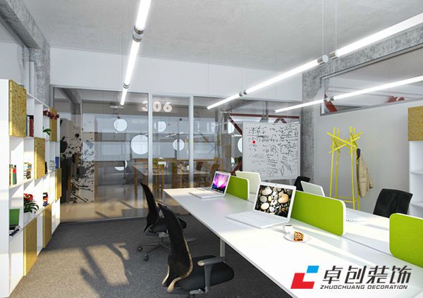 辦公室裝修中財務(wù)室設(shè)計有哪些風(fēng)水禁忌？