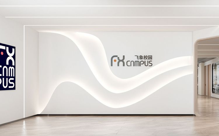 合肥工裝公司，精細(xì)化工程管理一站式服務(wù)